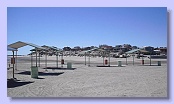 Sonn_USA_2010 231